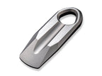 Ti-Bar Grey