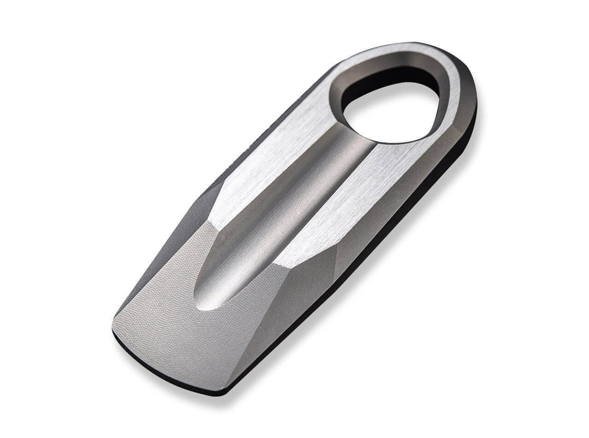 Ti-Bar Grey