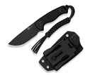Timberbark 14C28N G10 All Black
