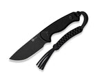 Timberbark 14C28N G10 All Black