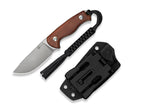Timberbark 14C28N Guibourtia