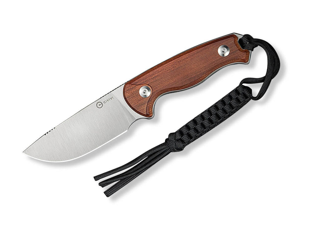 Timberbark 14C28N Guibourtia