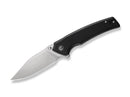 CIVIVI Tranquil G10 Black
