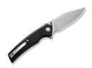 CIVIVI Tranquil G10 Black