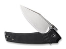 CIVIVI Tranquil G10 Black