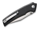 CIVIVI Tranquil G10 Black
