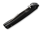 Tranquil G10 Black