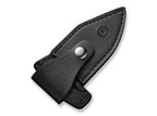 Typhoeus G10 All Black