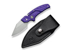 Typhoeus G10 Purple