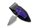 Typhoeus G10 Purple
