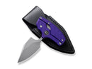 CIVIVI Typhoeus G10 Purple