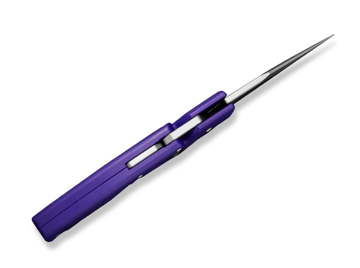 Typhoeus G10 Purple