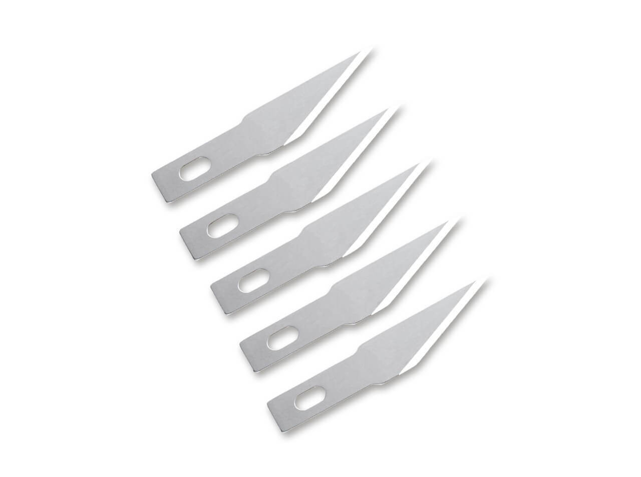 CIVIVI Utility Knife Ersatzklingen
