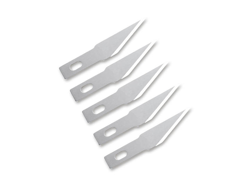 CIVIVI Utility Knife Ersatzklingen