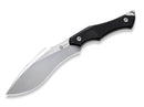 CIVIVI Vaquita II G10 Black