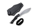 CIVIVI Vaquita II G10 Black