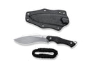 CIVIVI Vaquita II G10 Black