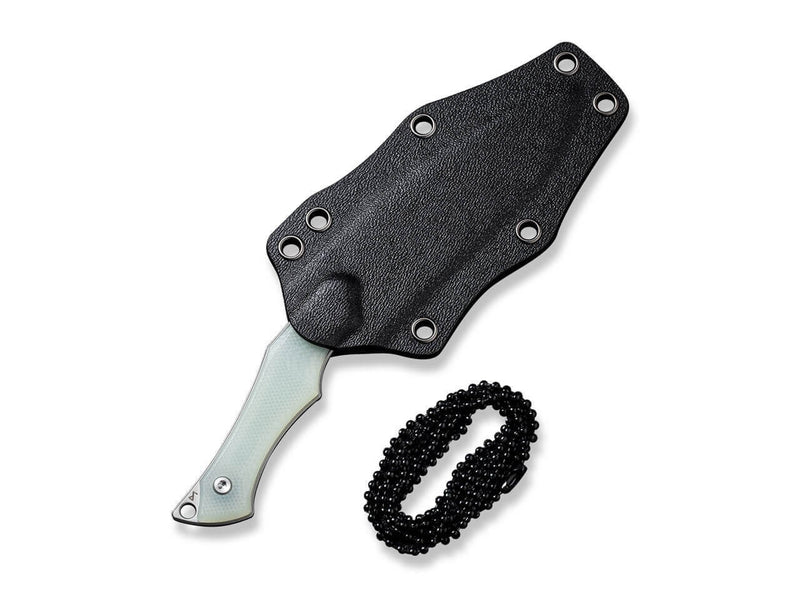 CIVIVI Vaquita II G10 Natural