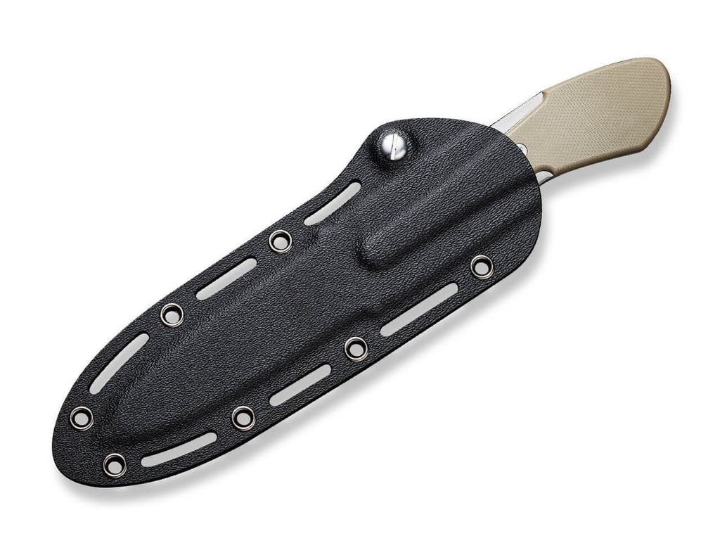 Varius G10 Tan