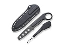 CIVIVI Varius Trainer G10 All Black