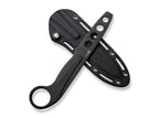 Varius Trainer G10 All Black