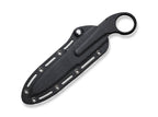 Varius Trainer G10 All Black