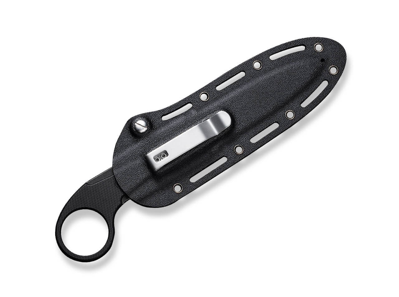 Varius Trainer G10 All Black