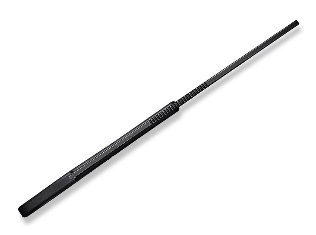 Varius Trainer G10 All Black