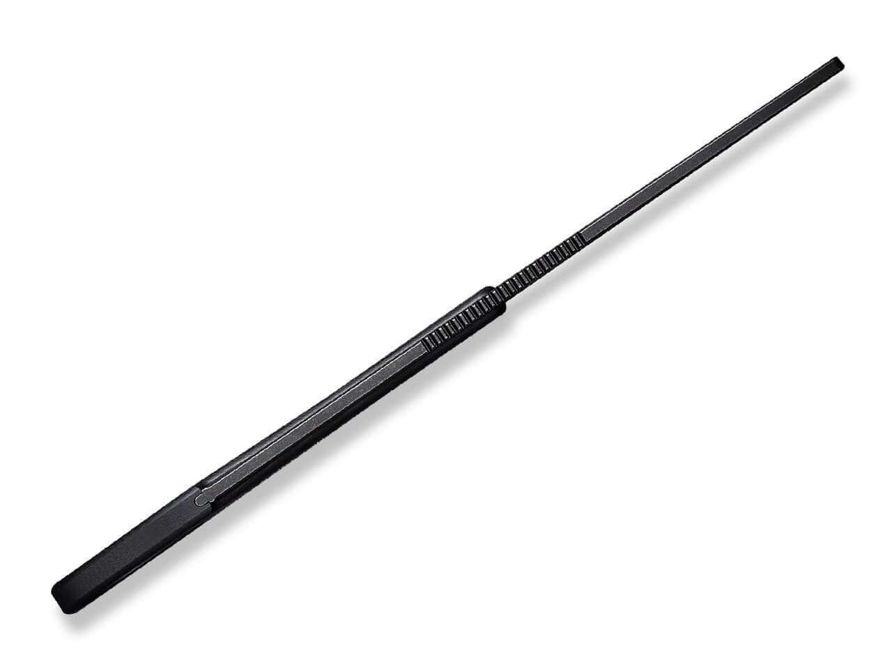 Varius Trainer G10 All Black