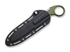 Varius Trainer G10 Green