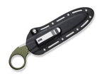 Varius Trainer G10 Green