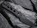 CIVIVI Vision FG G10 All Black