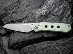 Vision FG G10 Jade