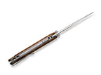 Vision FG Ultem Amber