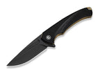 Voidflare 14C28N G10 All Black