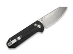Yonder 14C28N G10 Black