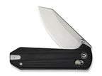 Yonder 14C28N G10 Black