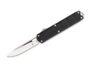 CobraTec Black Enforcer M390 Drop