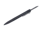 CNC OTF Pen Gen II Black