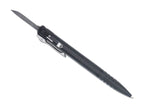 CNC OTF Pen Gen II Black