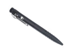 CNC OTF Pen Gen II Black