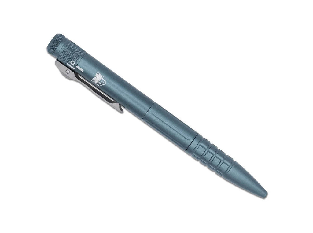 CNC OTF Pen Gen II Grey