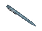 CNC OTF Pen Gen II Grey