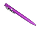CobraTec CNC OTF Pen Gen II Purple