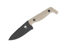 CobraTec Kingpin G10 Tan