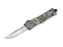 CobraTec Large Army Digi Camo CTK-1 Drop