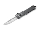 CobraTec Large Stonewash CTK-1 Drop