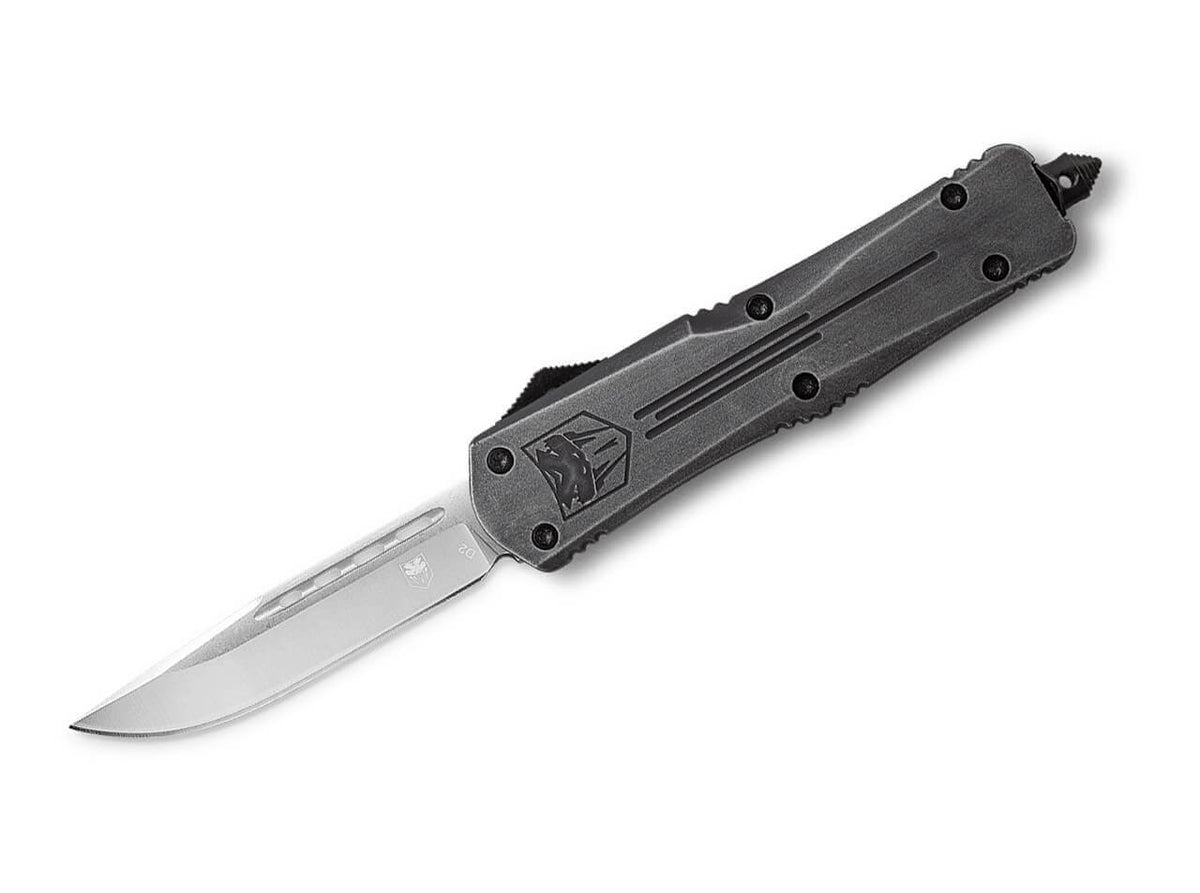 Large Stonewash FS-3 Drop