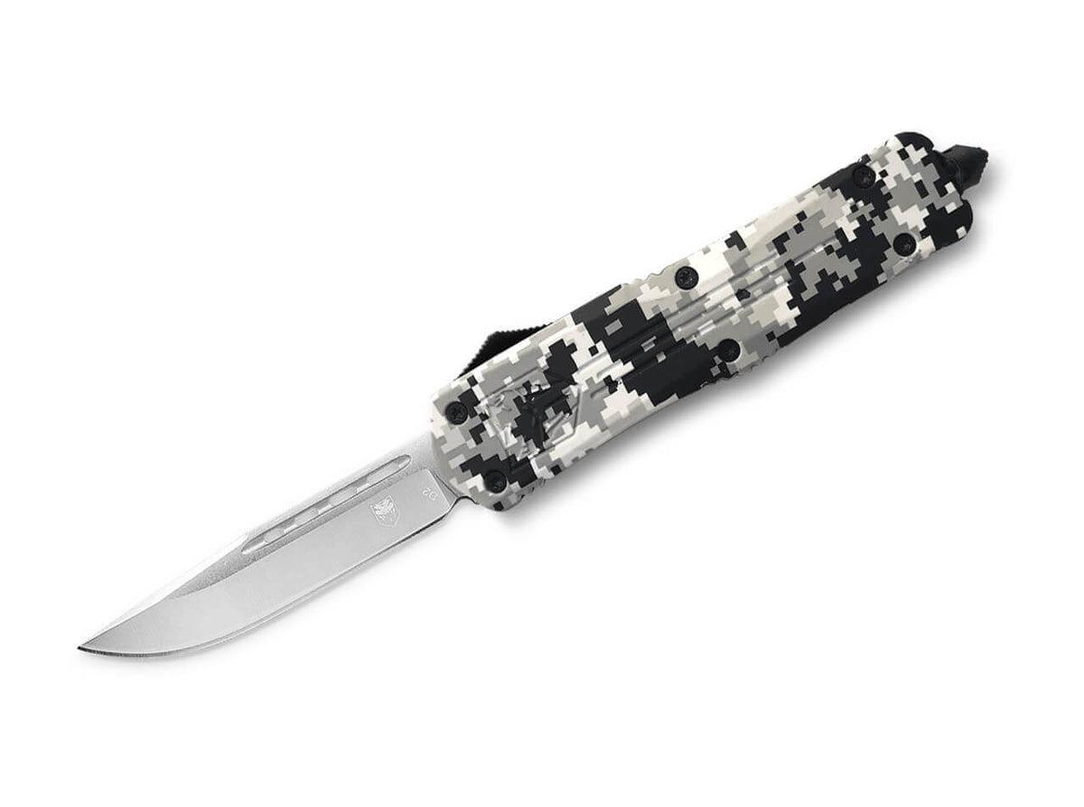 Large Winter Digi Camo FS-3 Drop