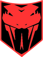 Cobratec